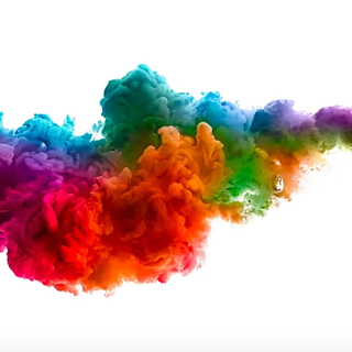 Chrome theme wallpaper