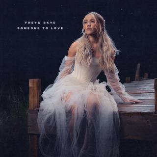 Can't Fake It wallpaper