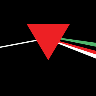 Free Gaza Movement wallpaper