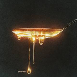 Joji album wallpaper