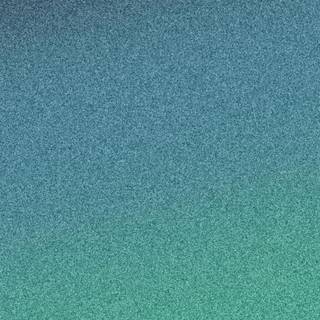 Joji album wallpaper