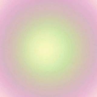 Aura computer wallpaper