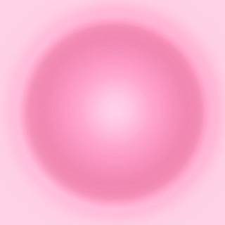 Aura computer wallpaper