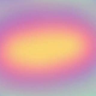 Aura computer wallpaper