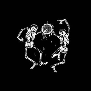 Joji album wallpaper