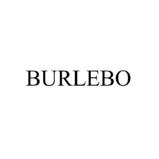 Burlebo wallpaper
