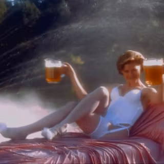 Happy Gilmore wallpaper