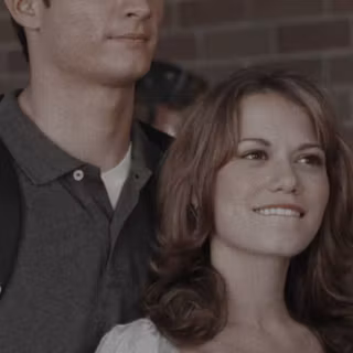 Nathan Scott and Haley James phone wallpaper