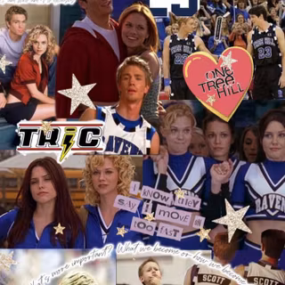 Nathan Scott and Haley James phone wallpaper