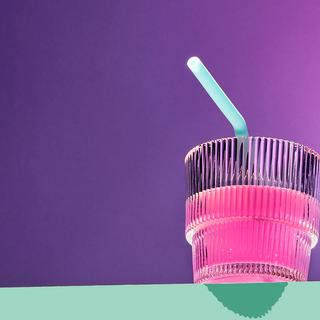 Alani Nu Energy wallpaper