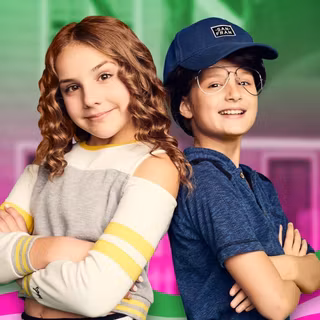 Mani Brat TV wallpaper