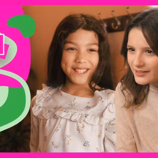 Mani Brat TV wallpaper