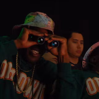 Mani Brat TV wallpaper