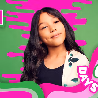 Mani Brat TV wallpaper