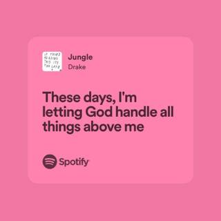 Relatable lyrics wallpaper