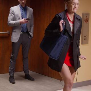 Griffin Blazi wallpaper