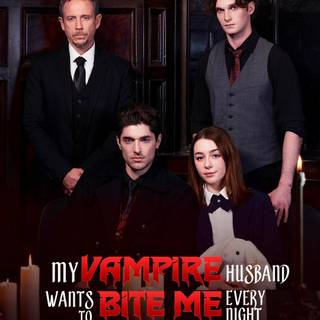 Griffin Blazi wallpaper