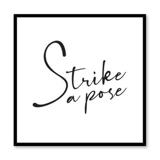 Scandinavia words wallpaper