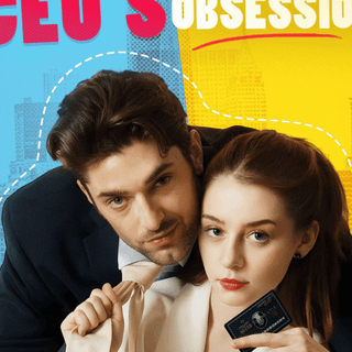 Griffin Blazi wallpaper