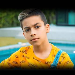 Ferran Lepine wallpaper