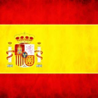 Cool Spain wallpaper