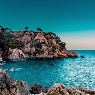 Cool Spain wallpaper