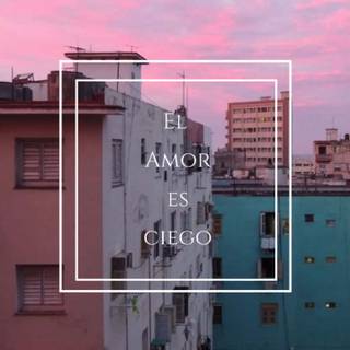 Cool Spain wallpaper