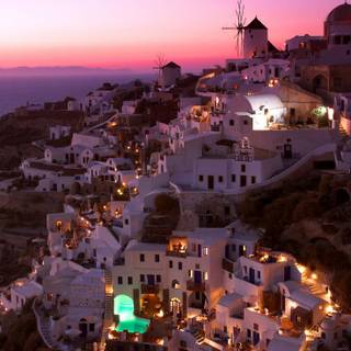 Cool Spain wallpaper