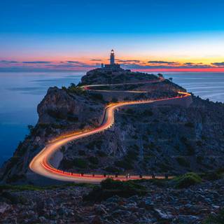 Cool Spain wallpaper