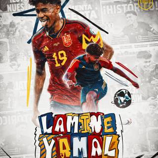 Cool Spain wallpaper