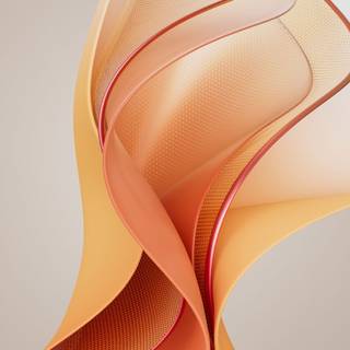 Infinix Hot 50 wallpaper