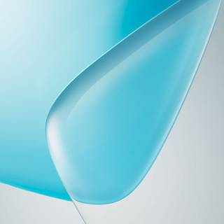 Infinix Hot 50 wallpaper