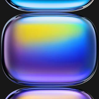 Infinix Hot 50 wallpaper