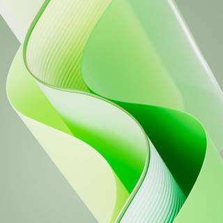 Infinix Hot 50 wallpaper