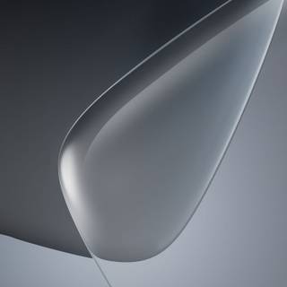 Infinix Hot 50 wallpaper