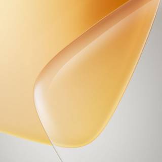 Infinix Hot 50 wallpaper