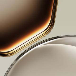 Infinix Hot 50 wallpaper