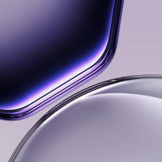 Infinix Hot 50 wallpaper