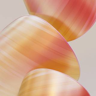 Infinix Hot 50 wallpaper