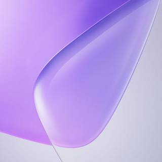 Infinix Hot 50 wallpaper