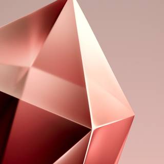 Infinix Hot 50 wallpaper