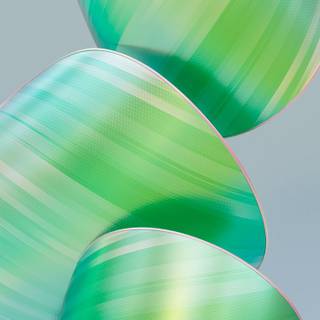 Infinix Hot 50 wallpaper