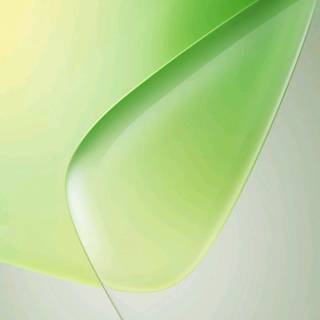Infinix Hot 50 wallpaper