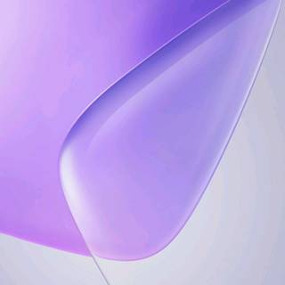 Infinix Hot 50 wallpaper