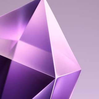 Infinix Hot 50 wallpaper