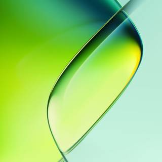 Infinix Hot 50 wallpaper