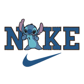 Nike Stitch wallpaper