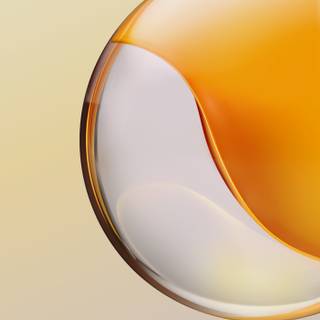 Infinix Hot 50 wallpaper