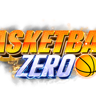 Basketball Zero Roblox wallpaper