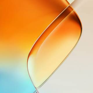 Infinix Hot 50 wallpaper